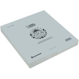 Cardfight!! Vanguard: Colorful Pastorale Supply Gift Set